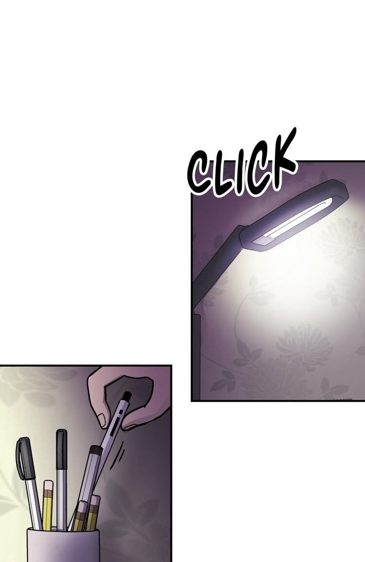 From Me to You Chapter 3 page 30 - 