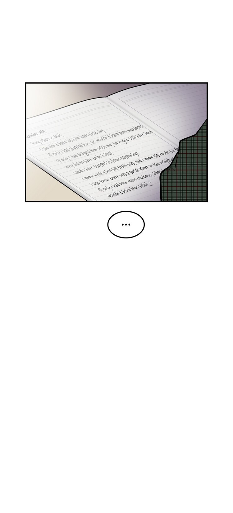 From Me to You Chapter 3 page 40 - 