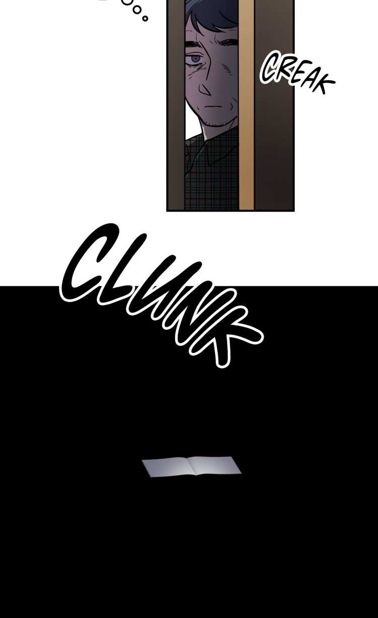 From Me to You Chapter 3 page 43 - 