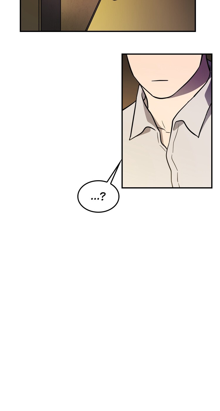 From Me to You Chapter 3 page 48 - 