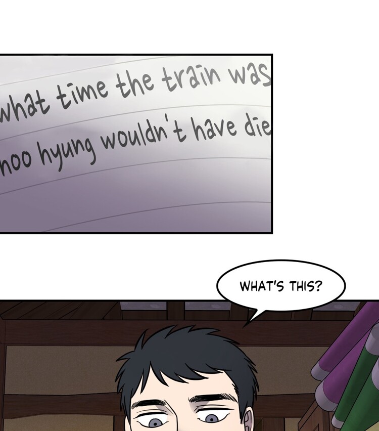 From Me to You Chapter 3 page 49 - 