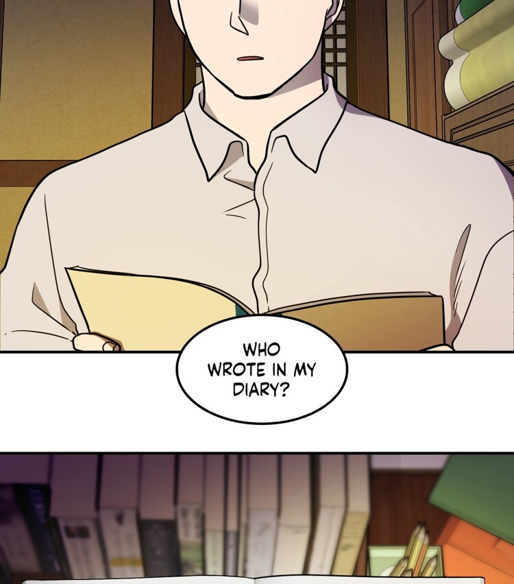 From Me to You Chapter 3 page 50 - 