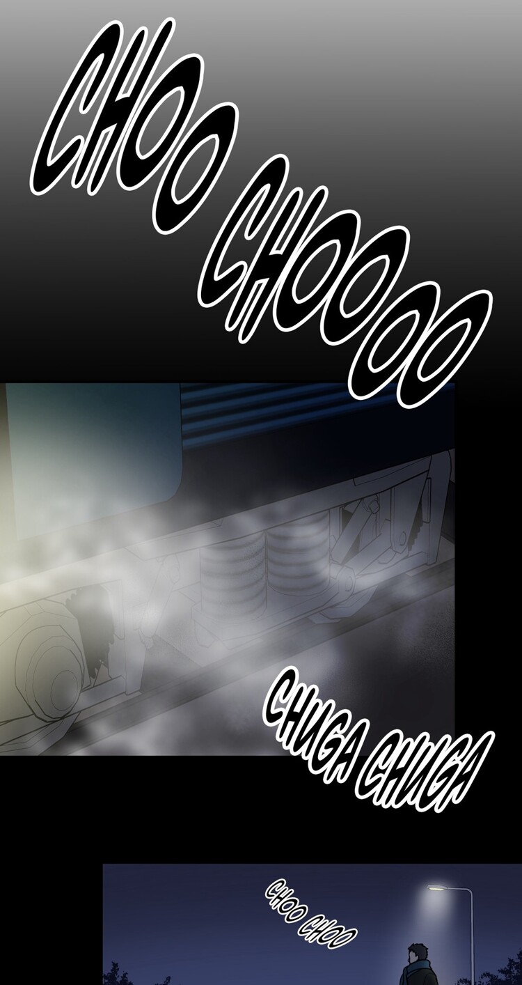 From Me to You Chapter 3 page 6 - 