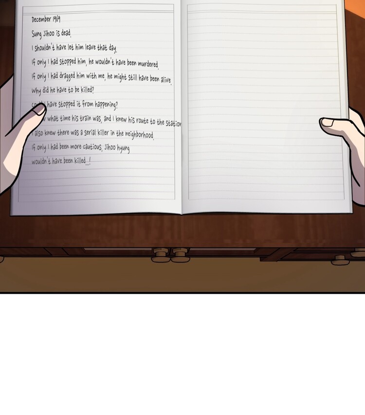 From Me to You Chapter 3 page 51 - 