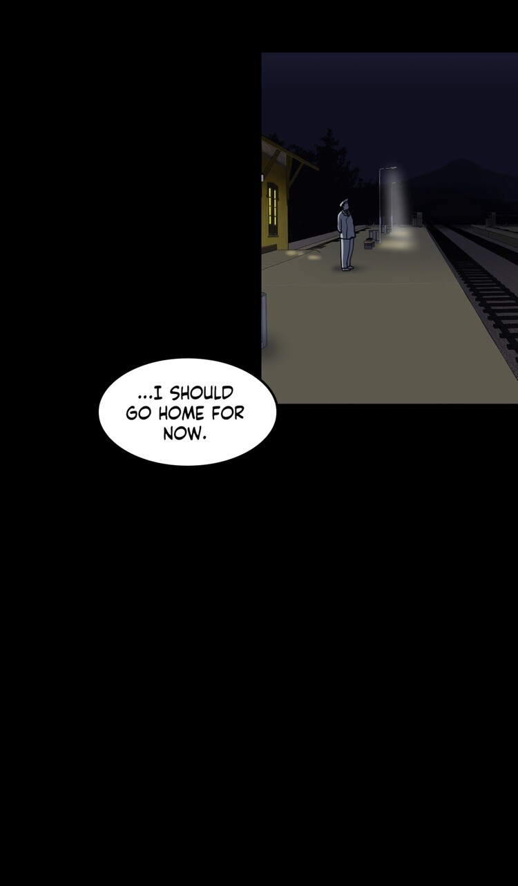 From Me to You Chapter 3 page 9 - 