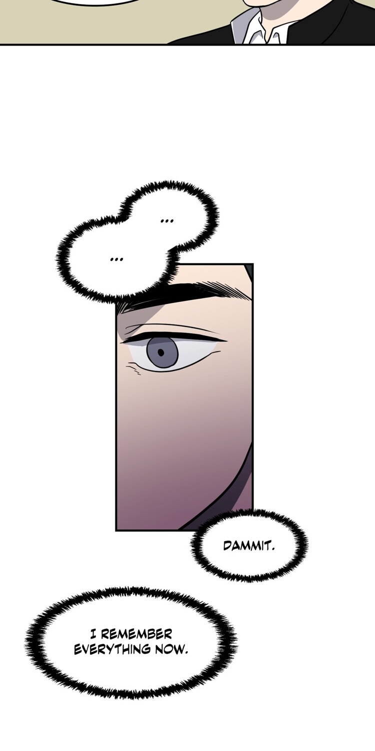 From Me to You Chapter 4 page 31 - 