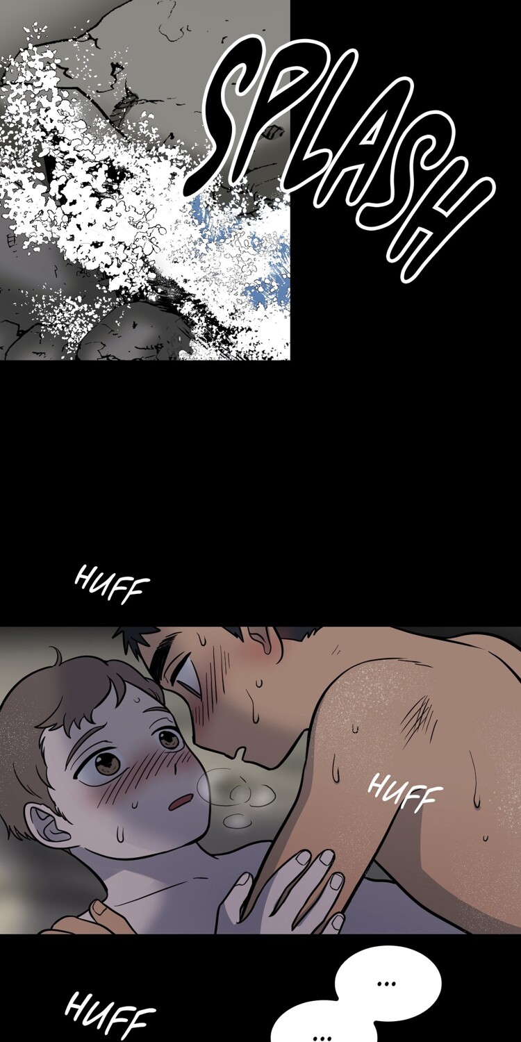 From Me to You Chapter 4 page 38 - 
