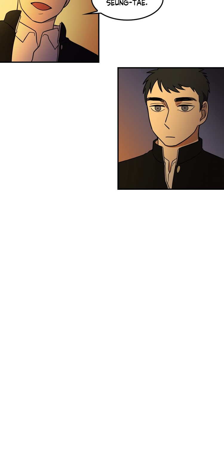 From Me to You Chapter 4 page 44 - 