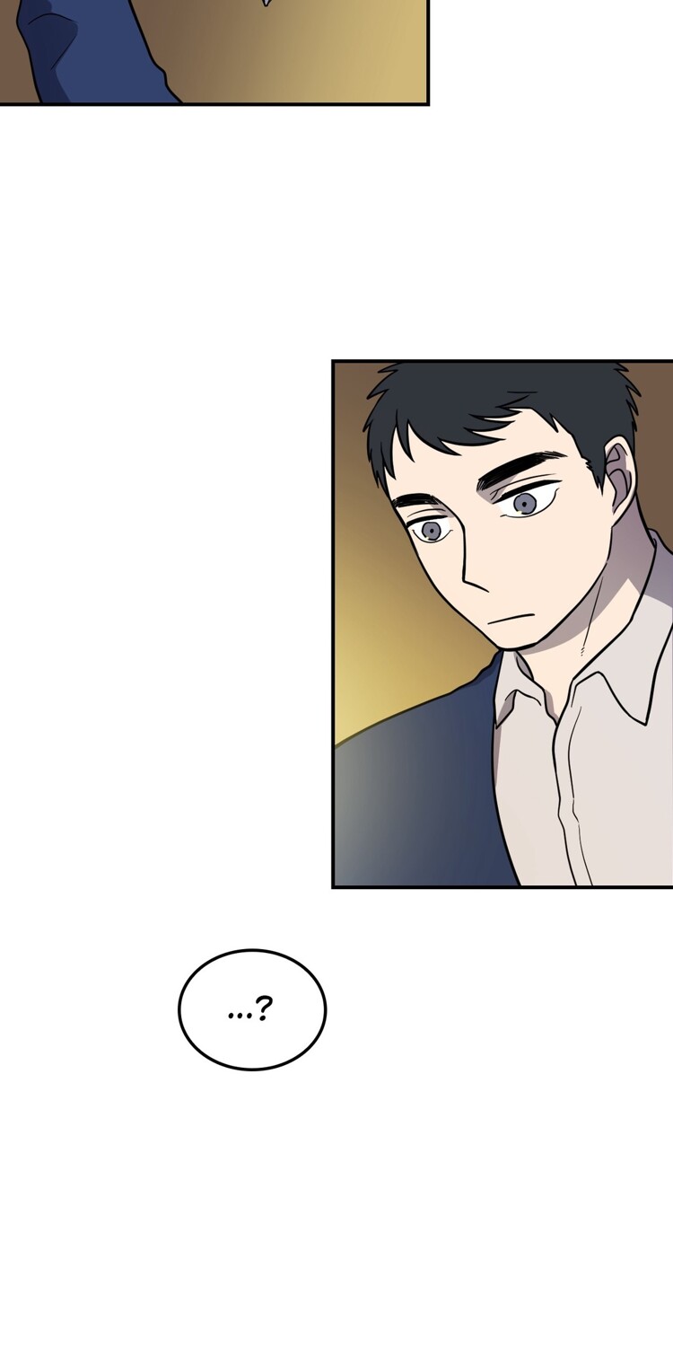 From Me to You Chapter 4 page 48 - 