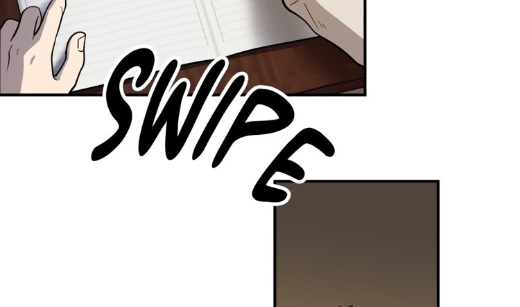 From Me to You Chapter 4 page 6 - 
