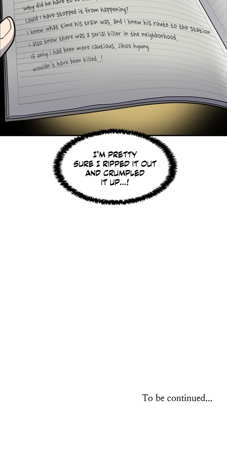 From Me to You Chapter 4 page 52 - 