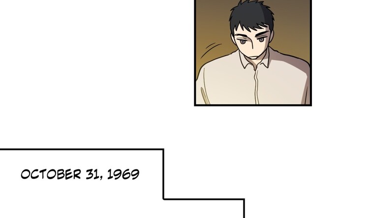 From Me to You Chapter 4 page 7 - 