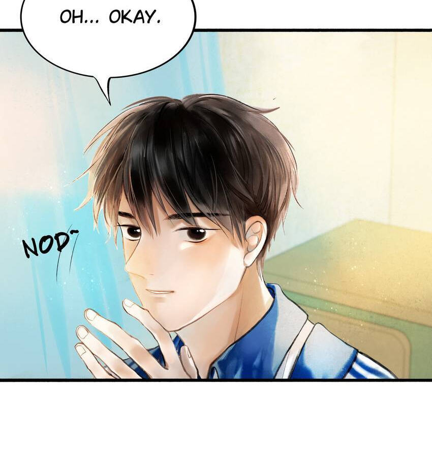 From North to South (Colored) Chapter 1 page 39 - 