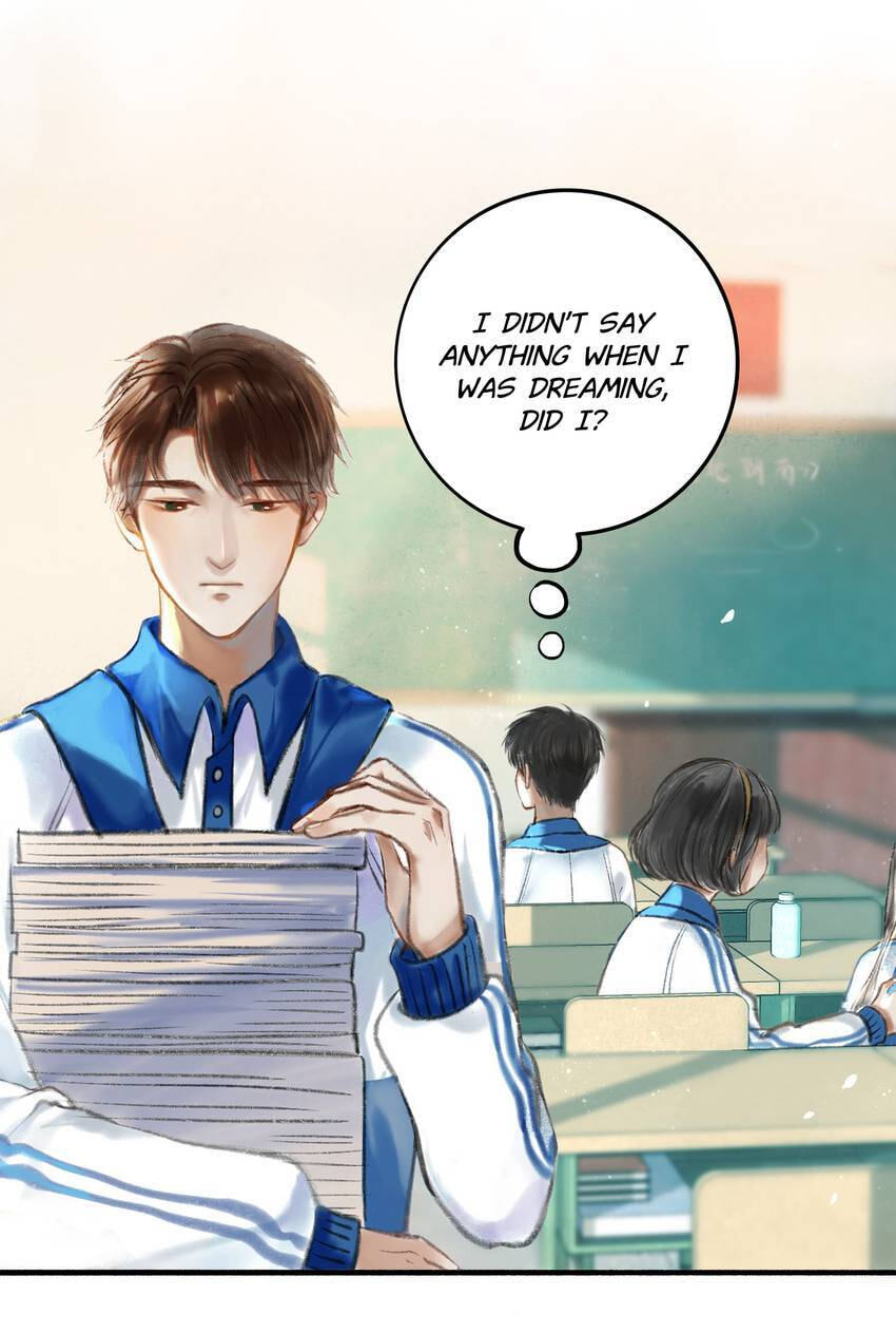 From North to South (Colored) Chapter 1 page 10 - 