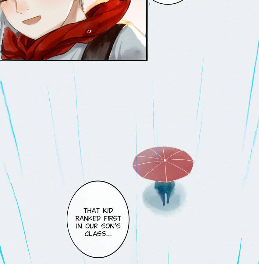 From North to South (Colored) Chapter 10 page 15 - 