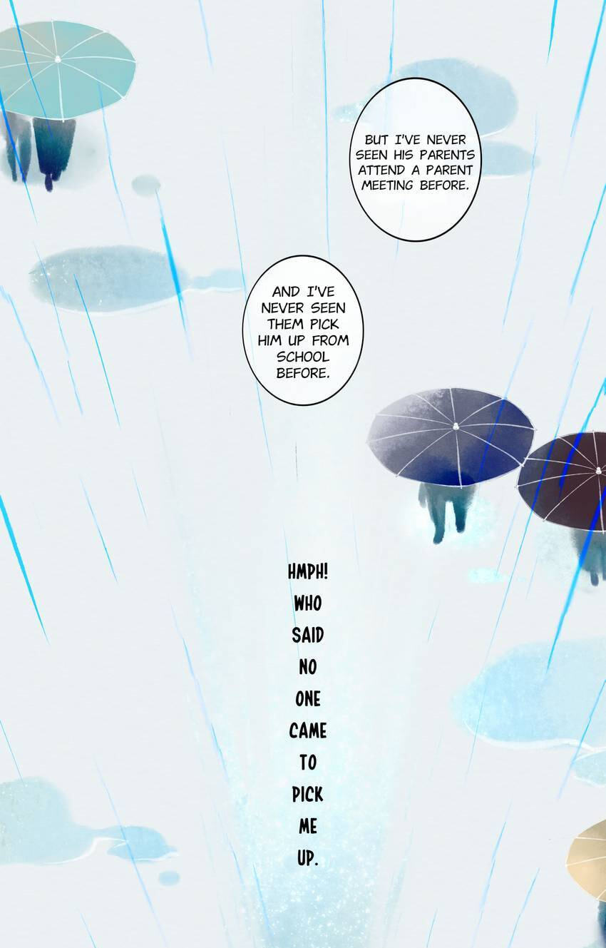 From North to South (Colored) Chapter 10 page 16 - 