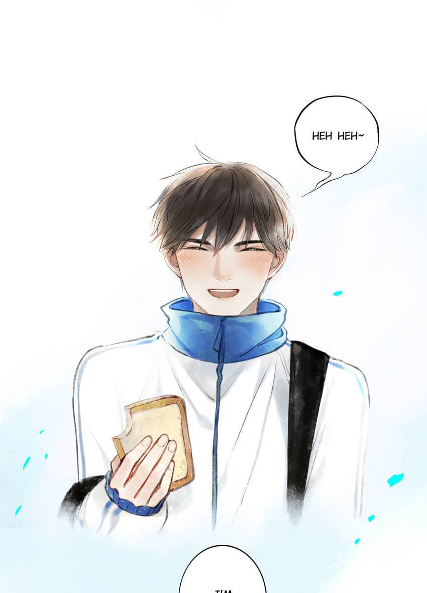 From North to South (Colored) Chapter 10 page 22 - 