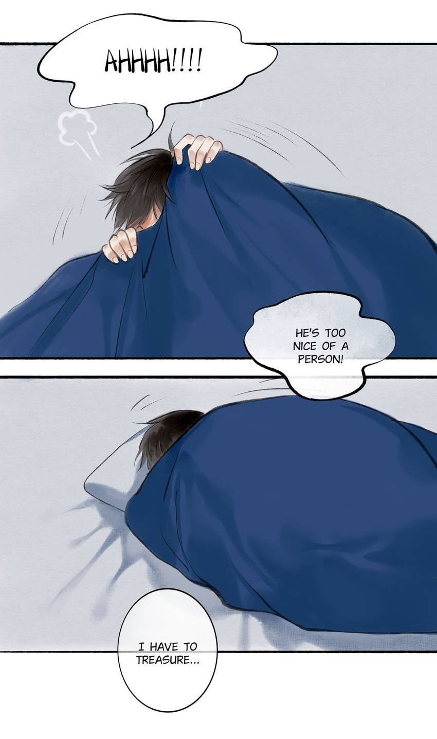 From North to South (Colored) Chapter 10 page 9 - 