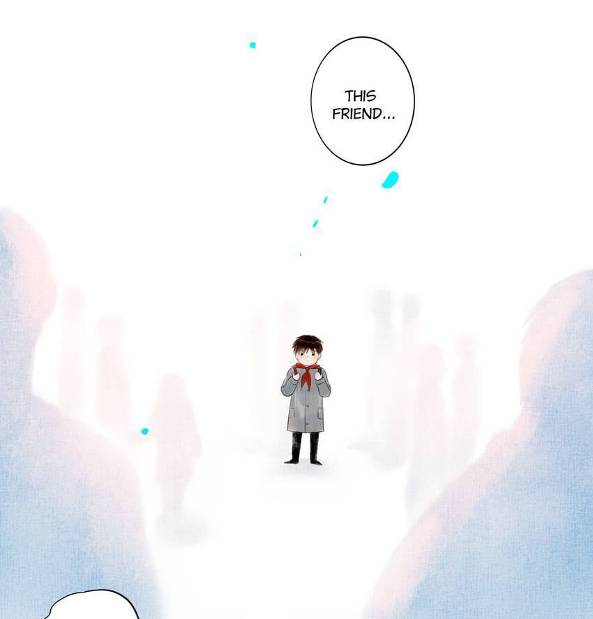 From North to South (Colored) Chapter 10 page 10 - 