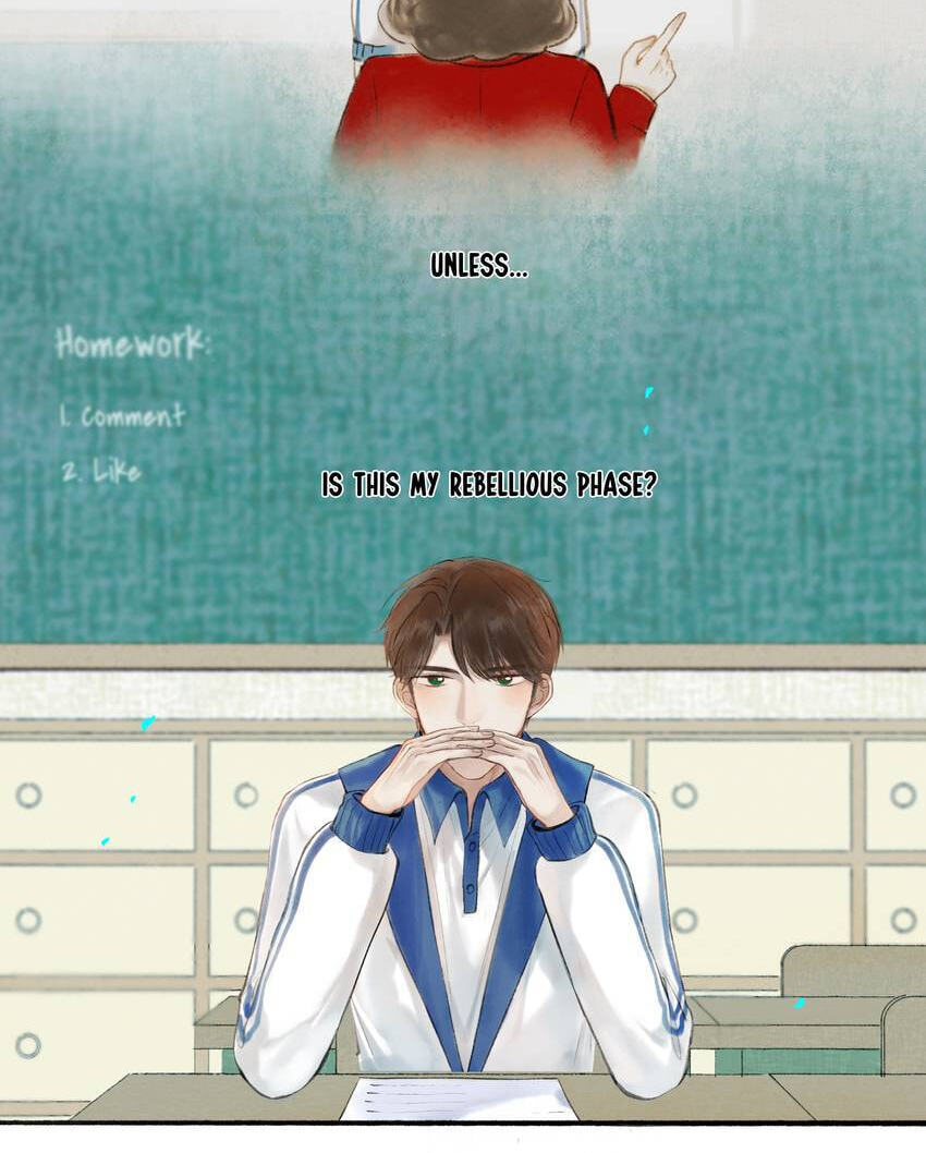 From North to South (Colored) Chapter 11 page 13 - 