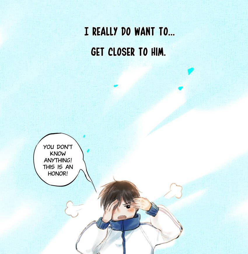 From North to South (Colored) Chapter 11 page 22 - 