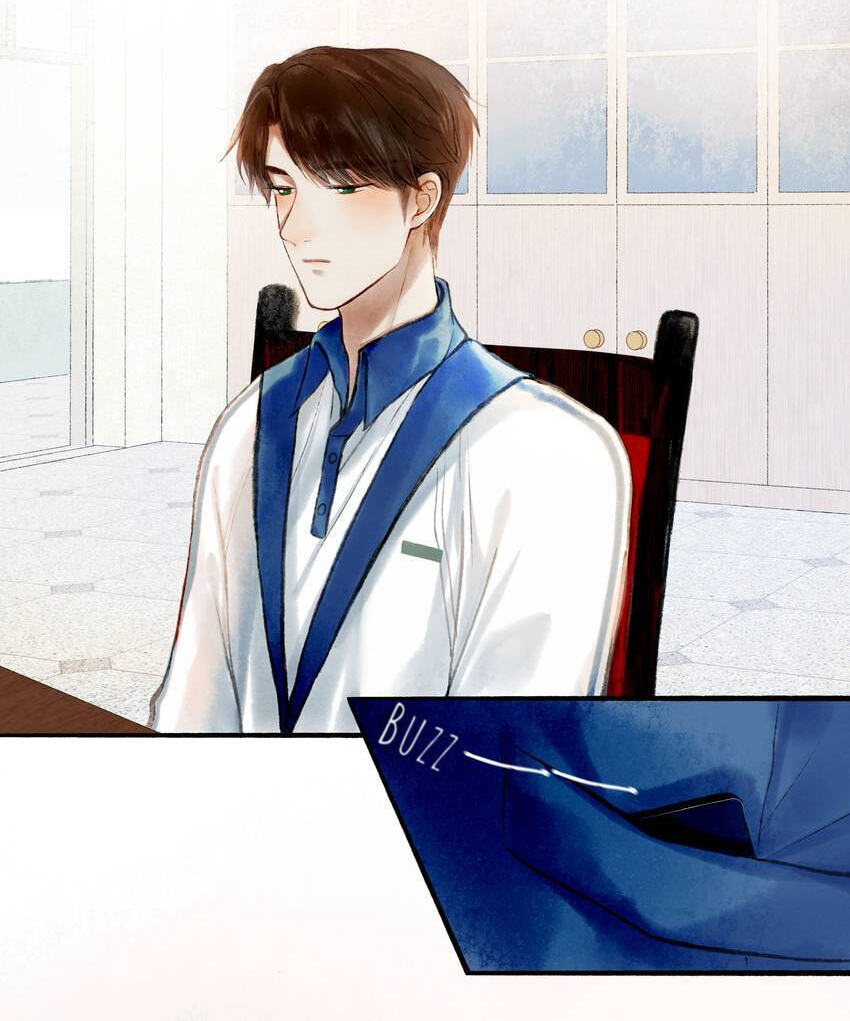 From North to South (Colored) Chapter 11 page 4 - 