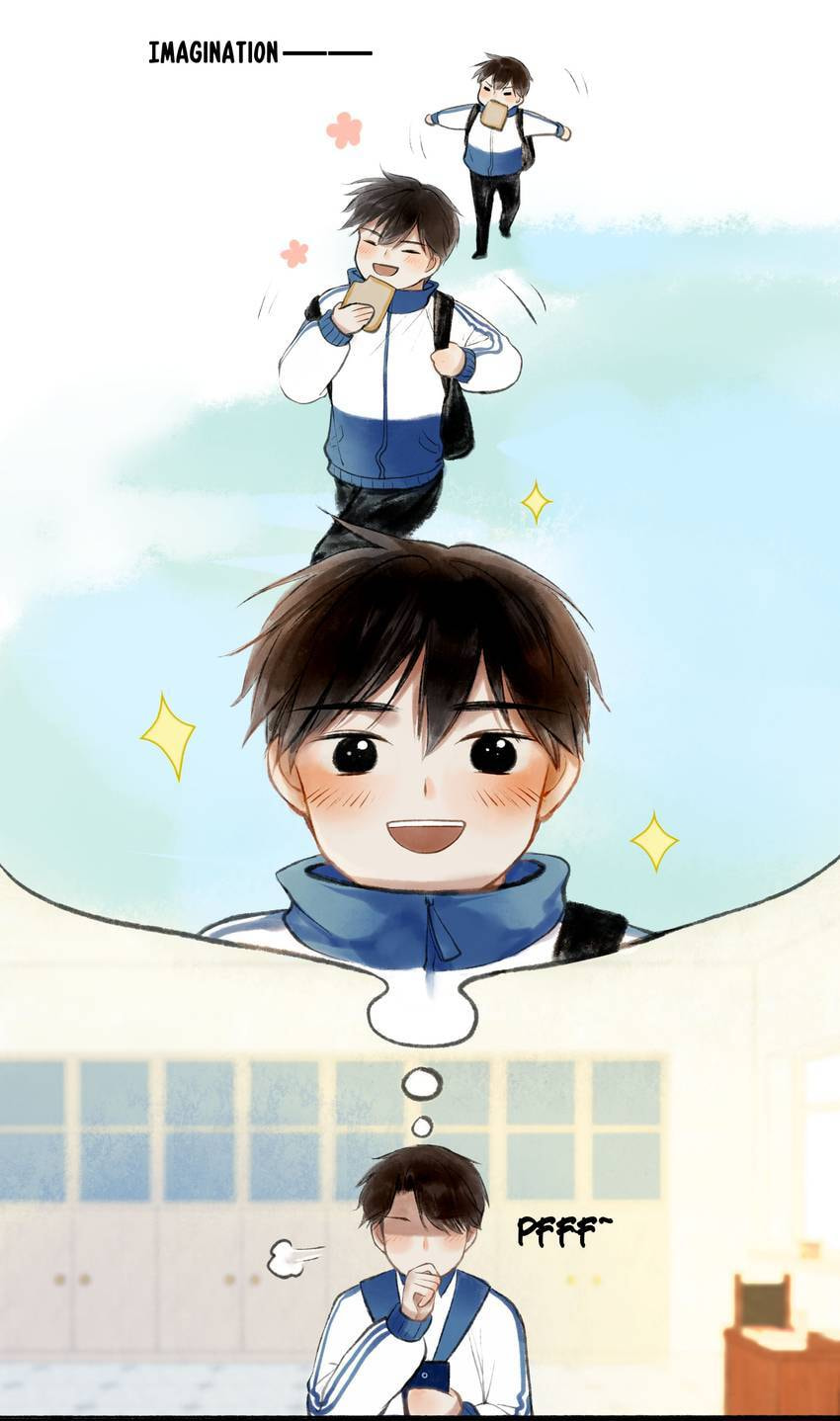 From North to South (Colored) Chapter 11 page 7 - 