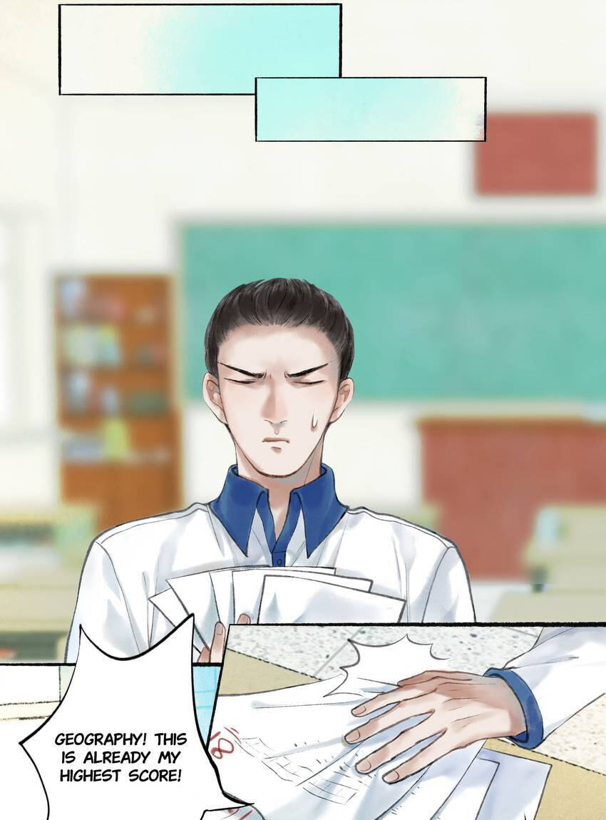 From North to South (Colored) Chapter 12 page 12 - 