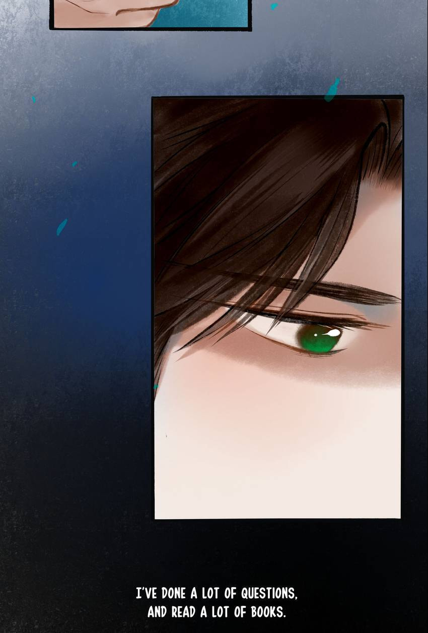 From North to South (Colored) Chapter 12 page 19 - 