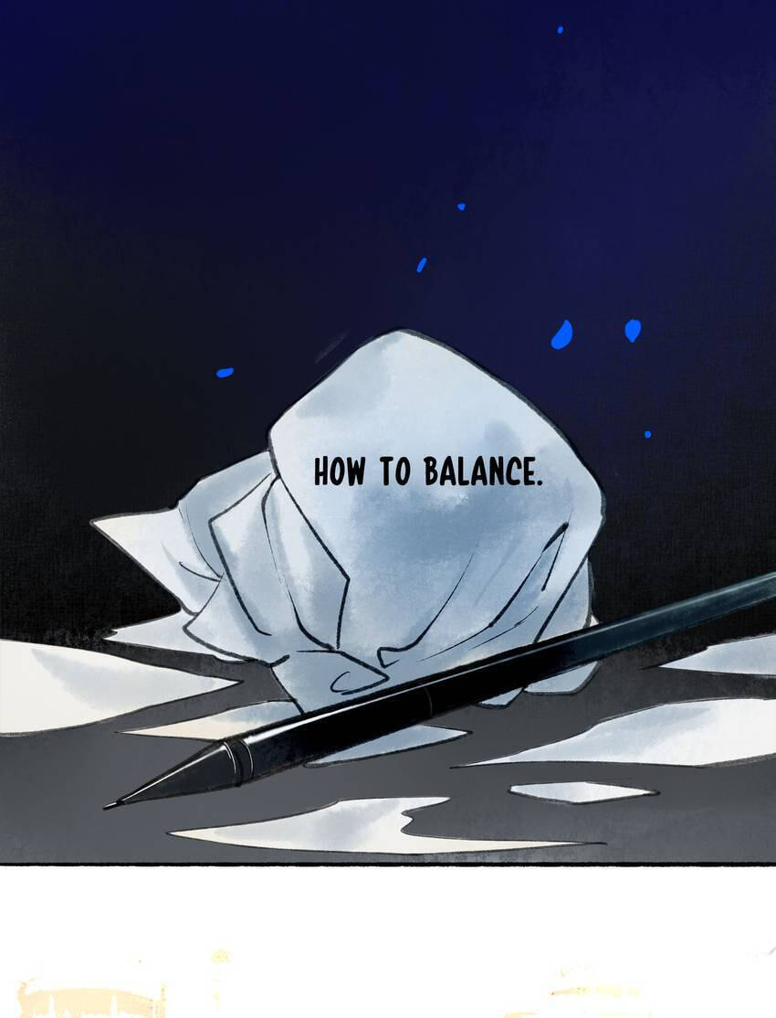From North to South (Colored) Chapter 12 page 21 - 
