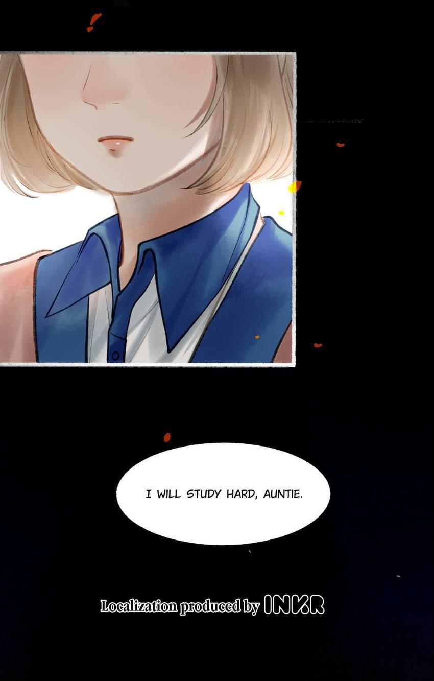 From North to South (Colored) Chapter 12 page 27 - 