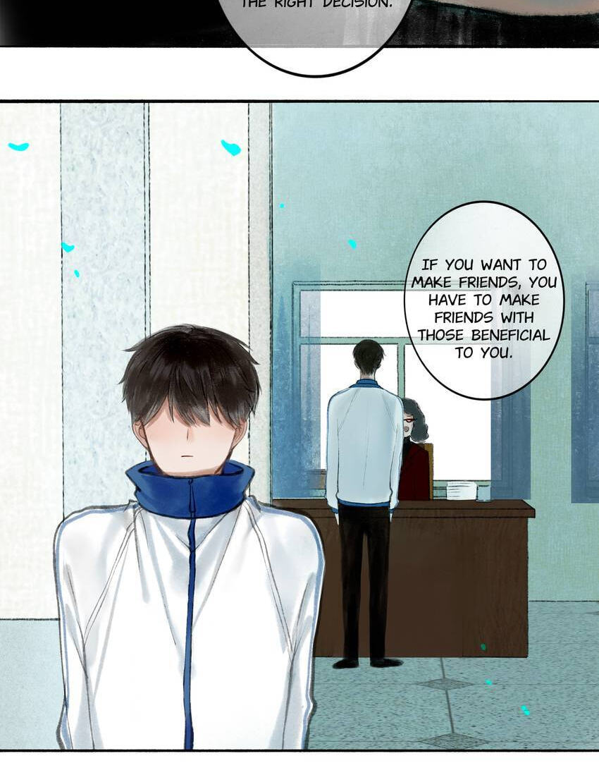 From North to South (Colored) Chapter 12 page 7 - 
