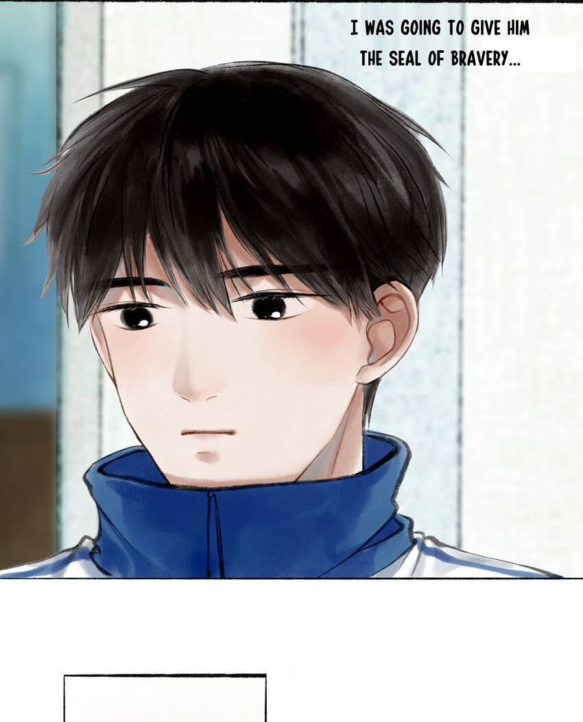 From North to South (Colored) Chapter 12 page 9 - 