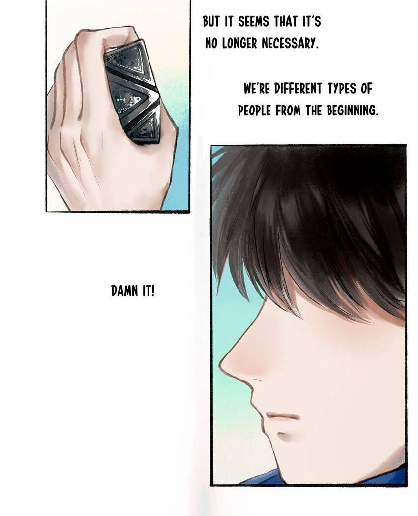 From North to South (Colored) Chapter 12 page 10 - 