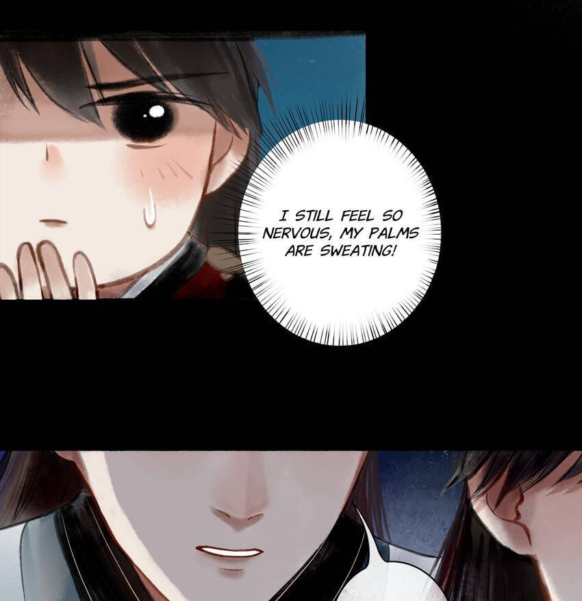From North to South (Colored) Chapter 13 page 11 - 