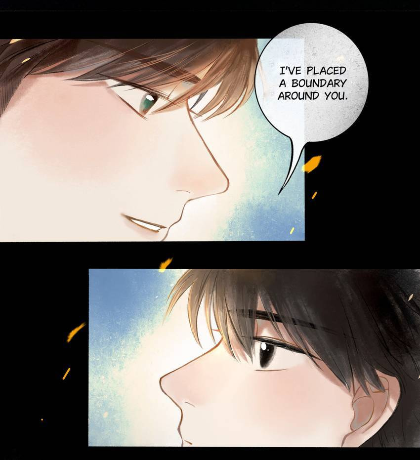From North to South (Colored) Chapter 13 page 13 - 