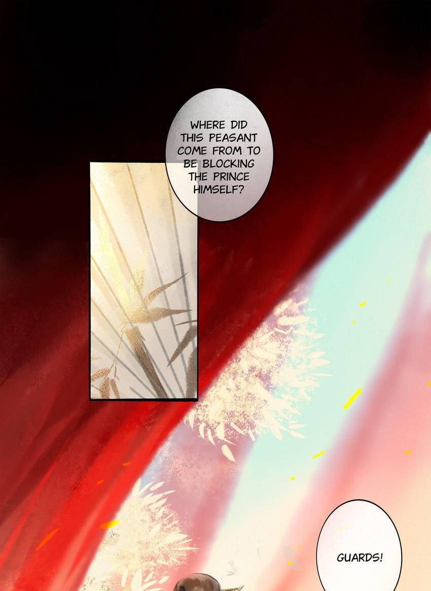 From North to South (Colored) Chapter 13 page 19 - 