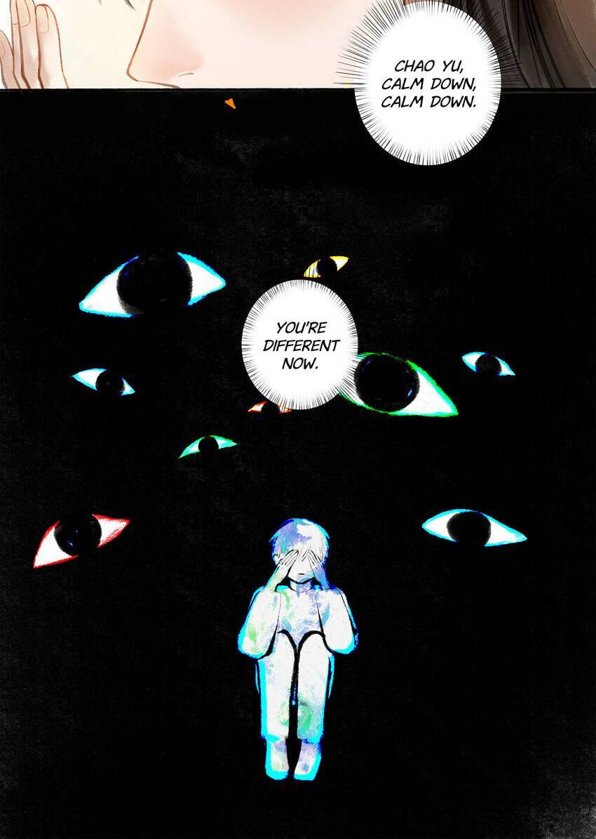 From North to South (Colored) Chapter 13 page 23 - 