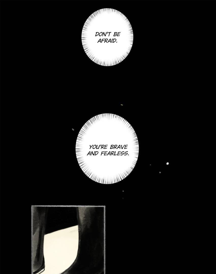 From North to South (Colored) Chapter 13 page 24 - 