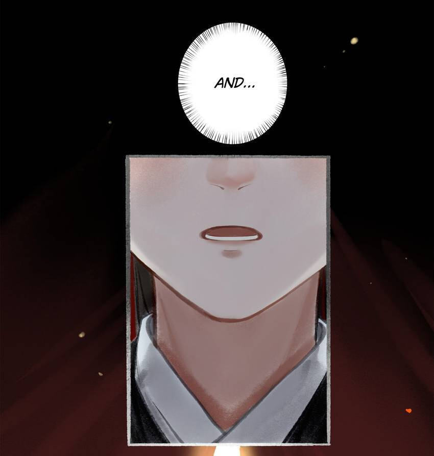 From North to South (Colored) Chapter 13 page 26 - 