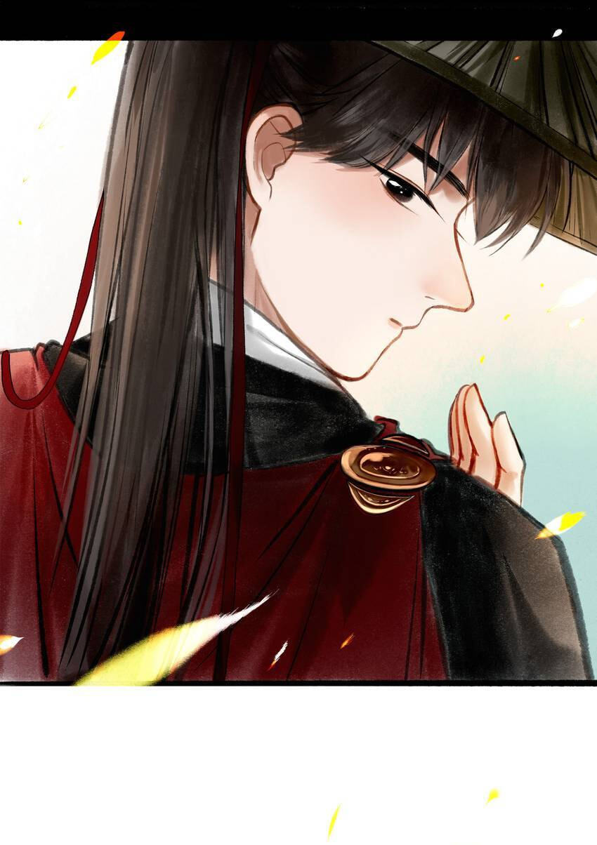 From North to South (Colored) Chapter 13 page 28 - 