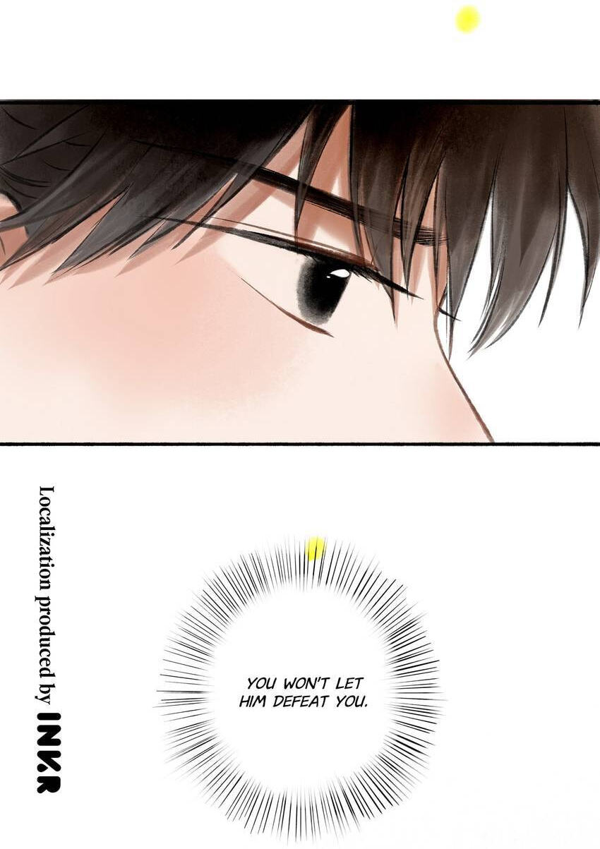 From North to South (Colored) Chapter 13 page 29 - 