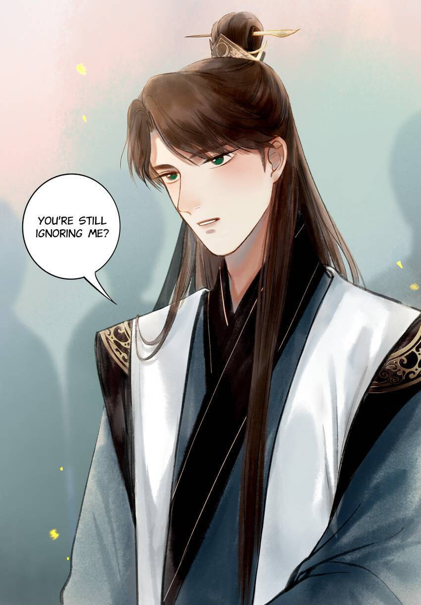 From North to South (Colored) Chapter 13 page 8 - 
