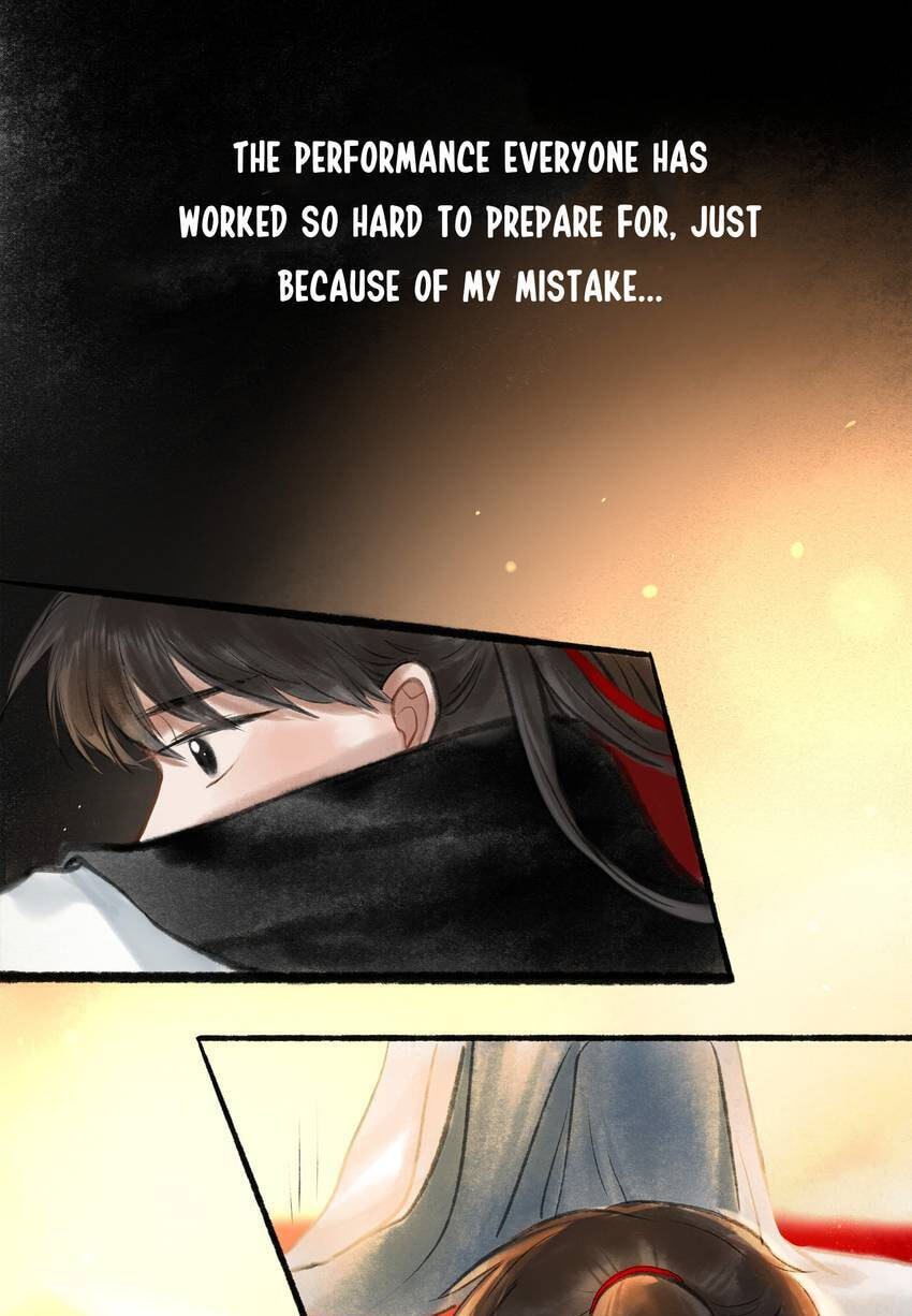 From North to South (Colored) Chapter 14 page 17 - 