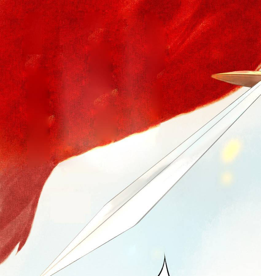 From North to South (Colored) Chapter 14 page 3 - 