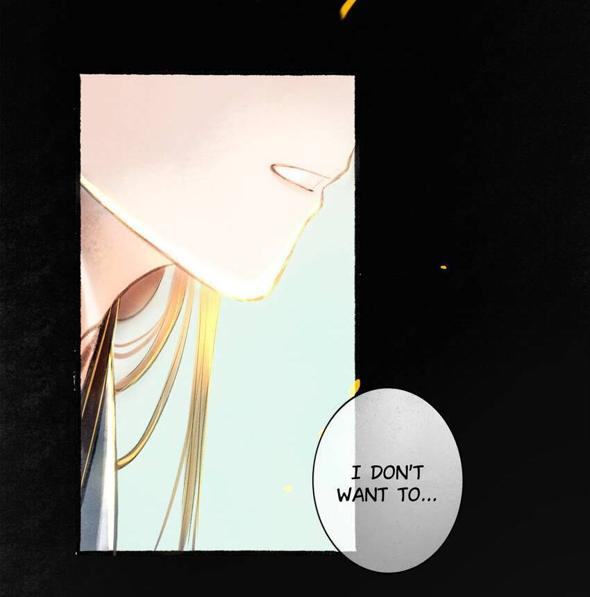 From North to South (Colored) Chapter 14 page 21 - 