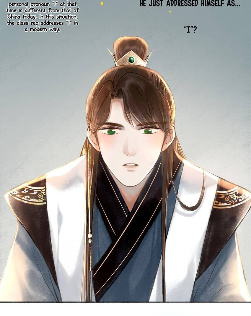 From North to South (Colored) Chapter 14 page 23 - 