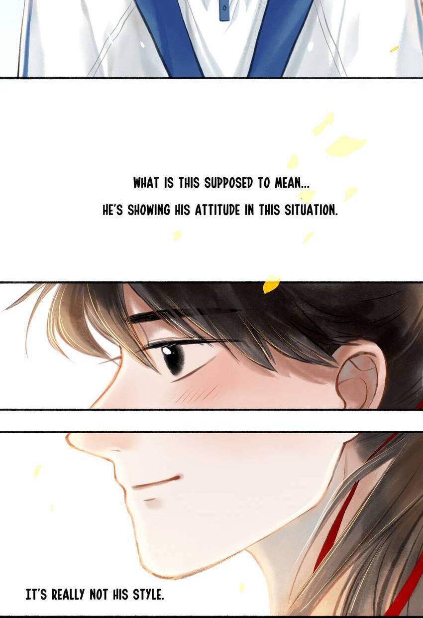 From North to South (Colored) Chapter 14 page 25 - 
