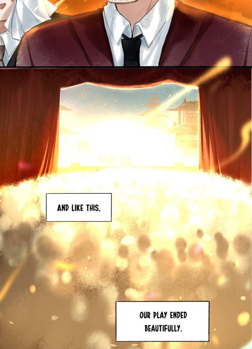 From North to South (Colored) Chapter 14 page 33 - 