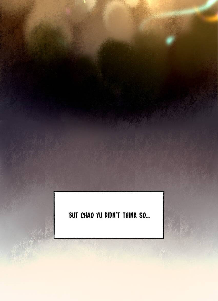 From North to South (Colored) Chapter 14 page 34 - 